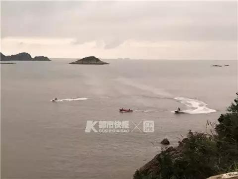 失踪女童调查情况最新！杭州章子欣死因疑点公布章子欣失踪案和*教邪**冥婚无关杭州失联女童轨迹梳理