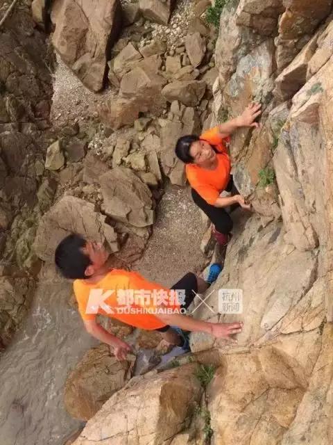 失踪女童调查情况最新！杭州章子欣死因疑点公布章子欣失踪案和*教邪**冥婚无关杭州失联女童轨迹梳理