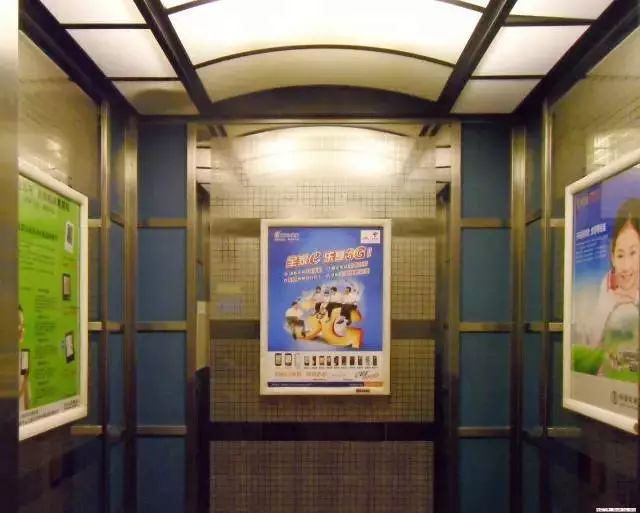 小区收入算是物业的还是业主的,小区一年几百万物业费干嘛用了