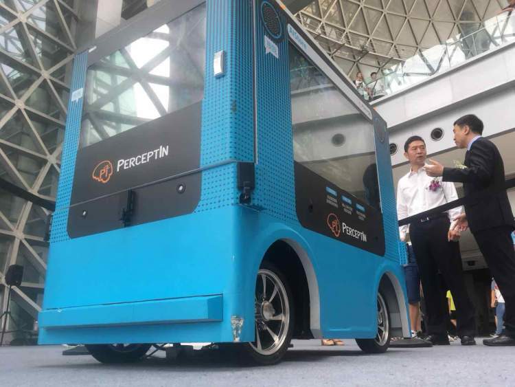 上海智能科技馆,上海智能科技馆给您好的建议