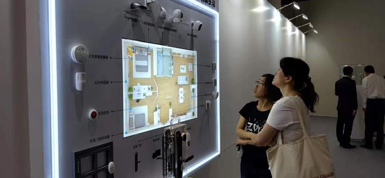 上海智能科技馆,上海智能科技馆给您好的建议