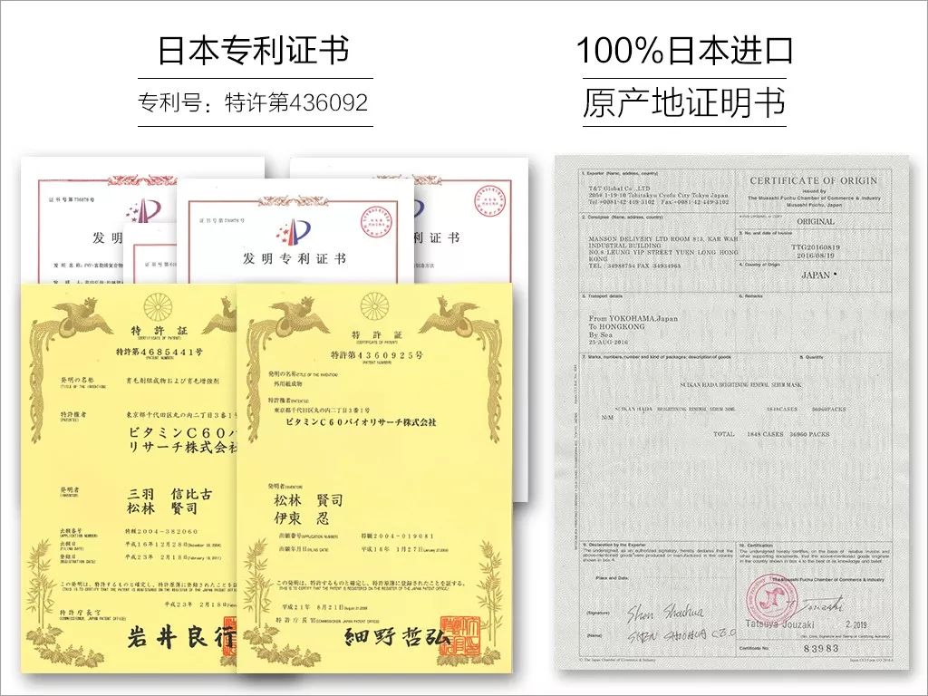 angelababy朝镜头走过来原视频ins,insangelababy