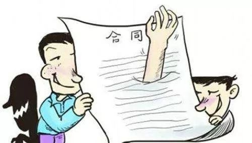 厦门装修避坑建议,装修房子苦逼经历