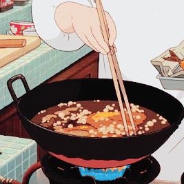 贵阳特色美食排行榜前十名,贵阳观山湖美食排行榜前十名