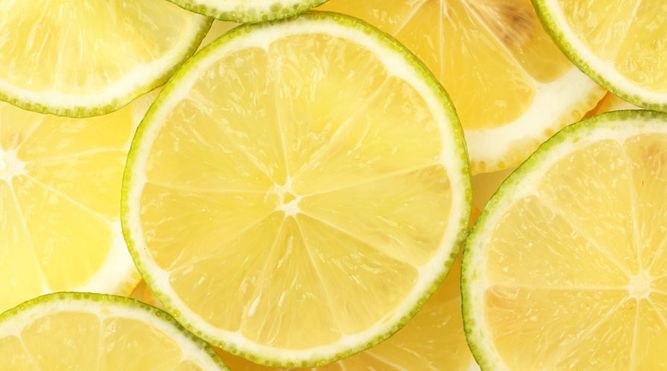 大热天喝白开水没劲？加这些料，好喝又有益