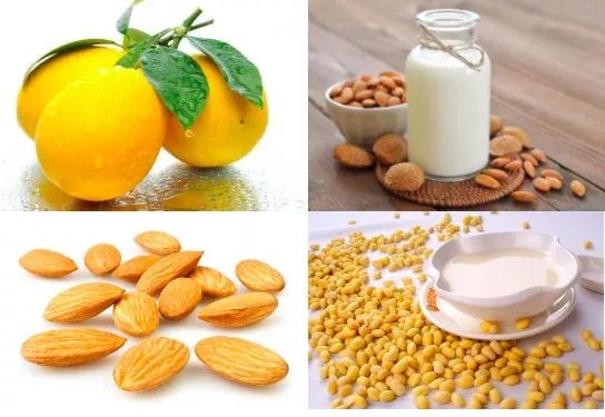 咖啡酱油都不碰，43岁“作”出钻石人生路