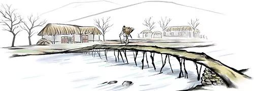 穆如清风·第13期｜Tubridge治疗基底动脉巨大夹层动脉瘤