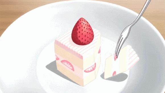 如何正确吃糖,如何正确吃糖炒栗子