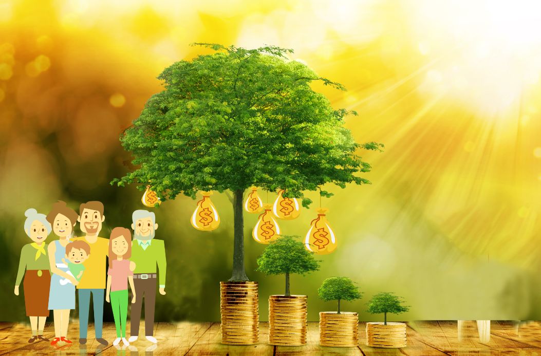 本月起，在常州做这些事统统不！要！钱！不知道你就亏大啦