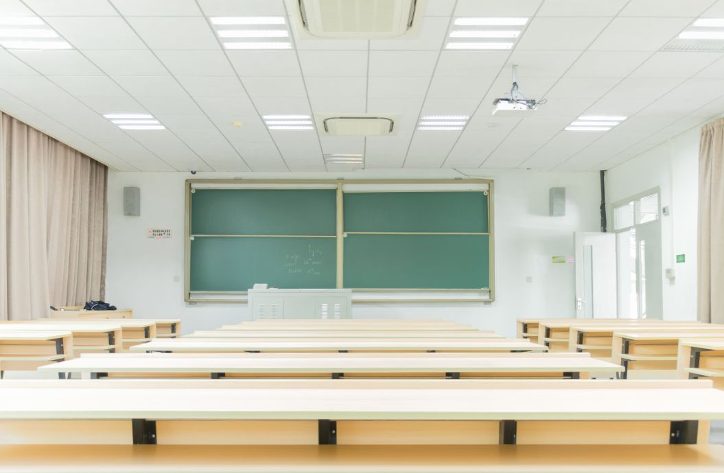 本月起，在常州做这些事统统不！要！钱！不知道你就亏大啦