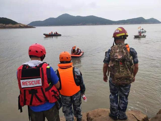 失踪女童调查情况最新！杭州章子欣死因疑点公布章子欣失踪案和*教邪**冥婚无关杭州失联女童轨迹梳理