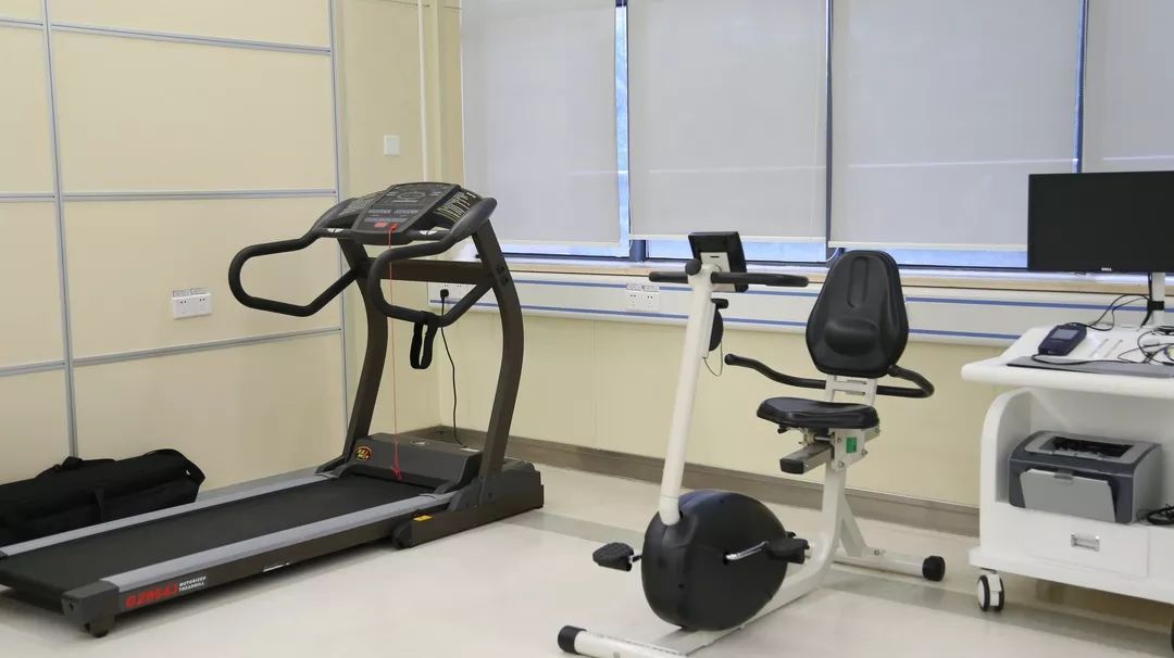 壕！三伏贴初伏来啦！这家医院免费送......