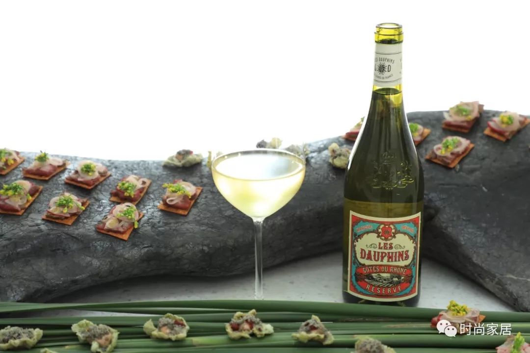 时尚家居美学体验馆,时尚家居匠心之美