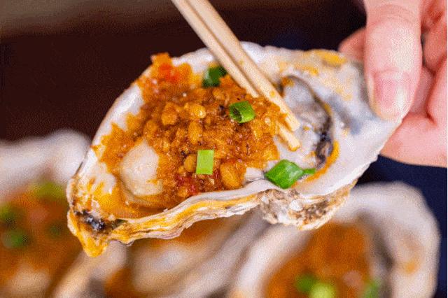 2000亿的细菌,哪种菜板不容易滋生细菌