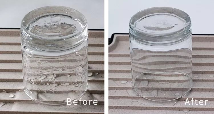 2000亿的细菌,哪种菜板不容易滋生细菌