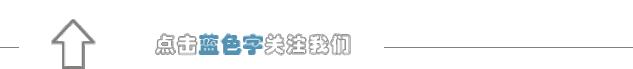 安顺市大健康医药产业发展,安顺大健康医药发展