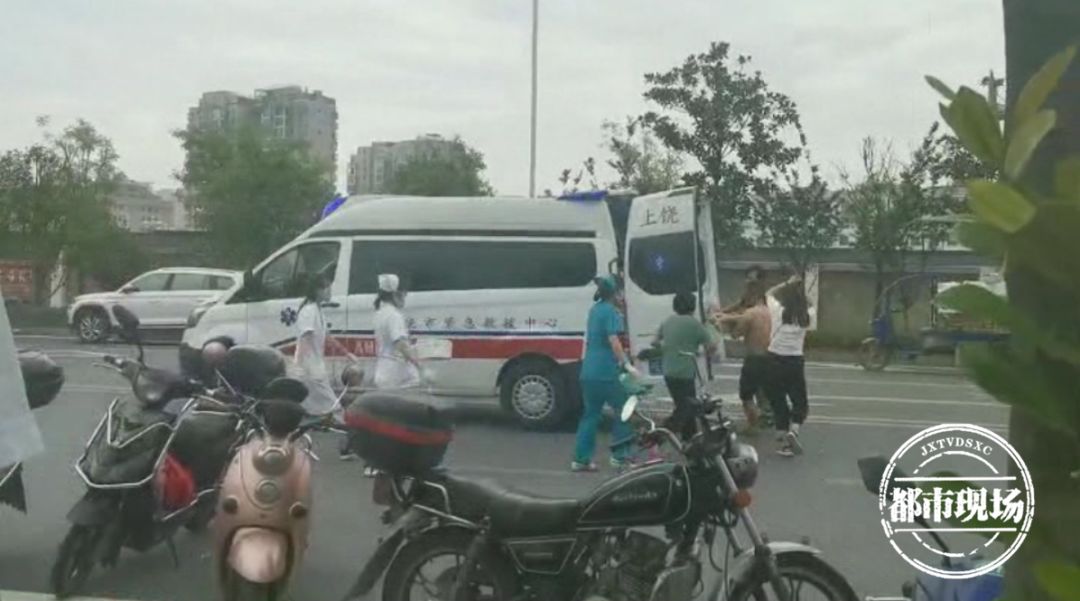 悲痛4名女生水库不幸溺亡,悲痛女生版