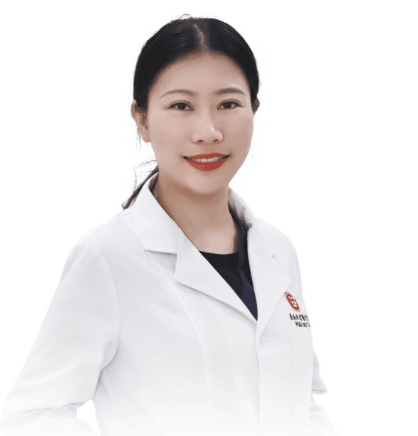 别人矫牙1万起，广州只要3960元！仅限2天