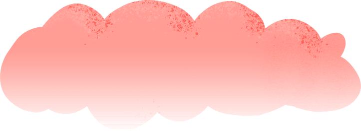 七夕牛郎织女千里来相会,七夕千里相会缘定今生