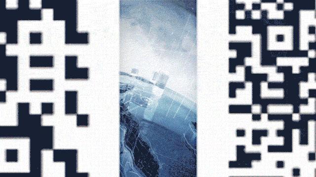 女子崩溃大哭举报男友藏毒,女子因家暴男友被捕当街痛哭