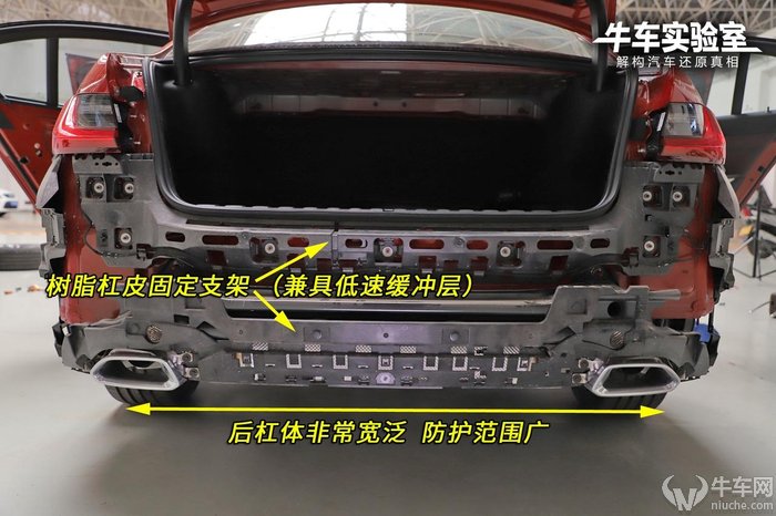 宝马3系大灯外壳拆解视频,宝马3系f35底盘拆解视频