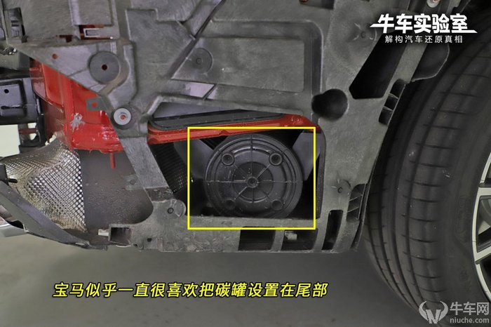 宝马3系大灯外壳拆解视频,宝马3系f35底盘拆解视频