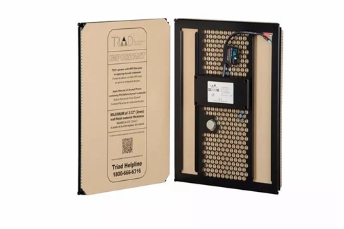 家庭影院影音室攻略,家庭影院布置最佳方案