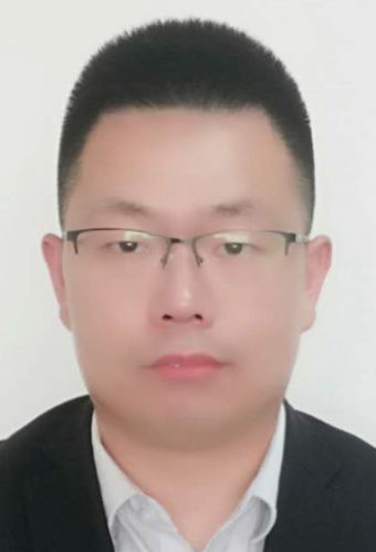 分析师黄金或是股市触底回升指引,金牌分析