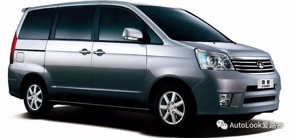 长城最新3.0t发动机详解,可以媲美宝马的国产车