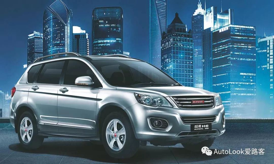 长城最新3.0t发动机详解,可以媲美宝马的国产车