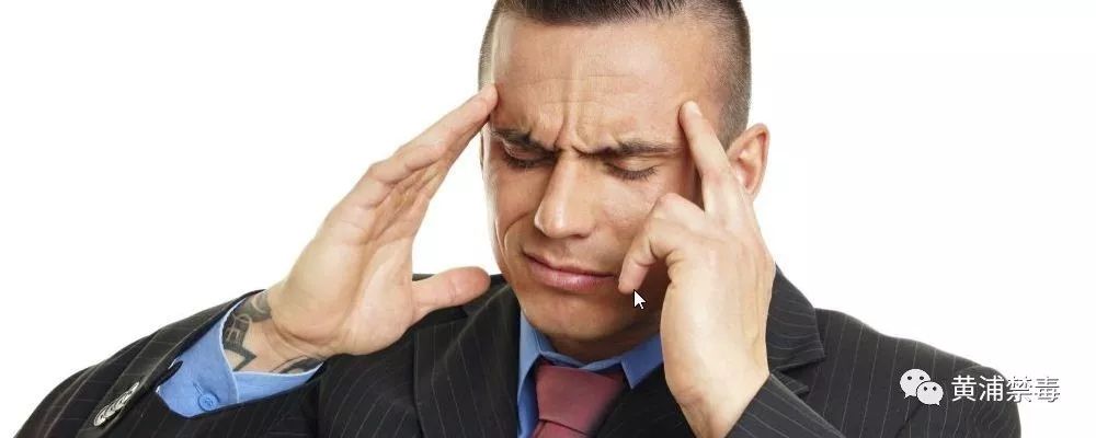 如何缓解健康焦虑情绪,长期精神紧张神经跳动失眠怎么办