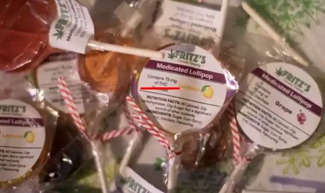 外国人入境携带毒品怎么处理,携带境外物种入境判多少年