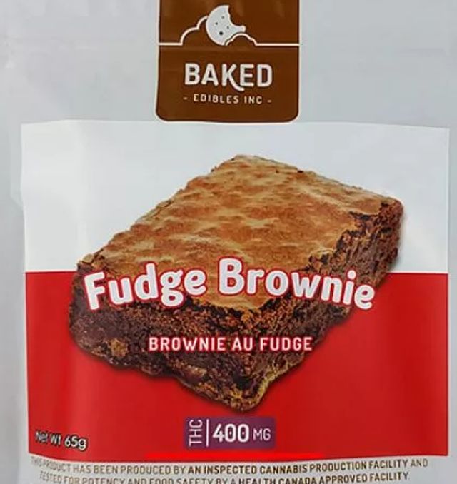 外国人入境携带毒品怎么处理,携带境外物种入境判多少年