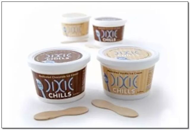 外国人入境携带毒品怎么处理,携带境外物种入境判多少年