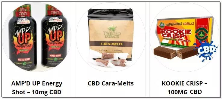 外国人入境携带毒品怎么处理,携带境外物种入境判多少年