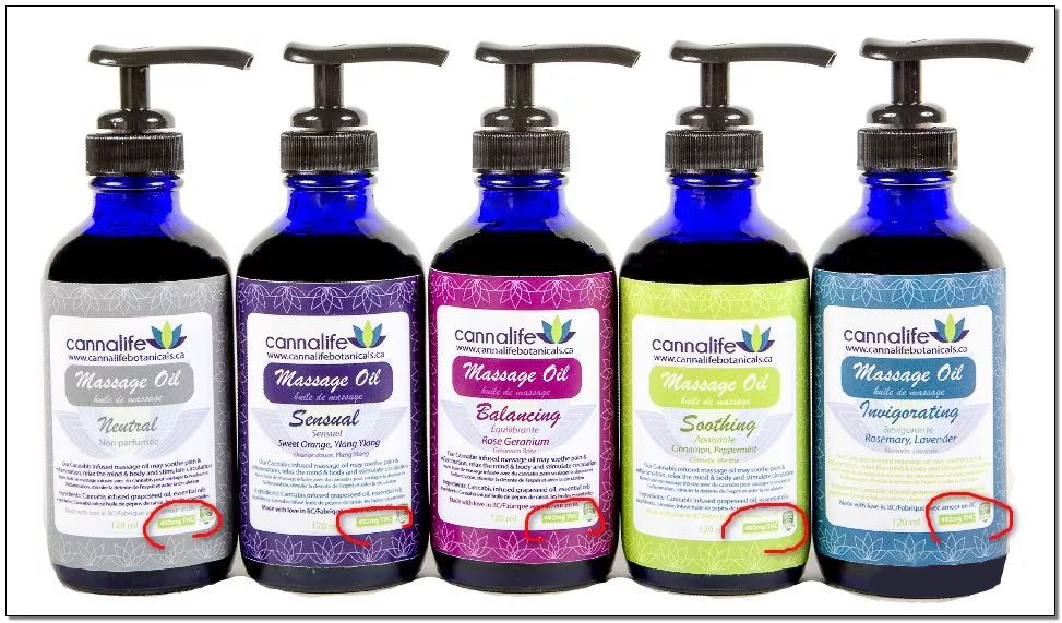 外国人入境携带毒品怎么处理,携带境外物种入境判多少年