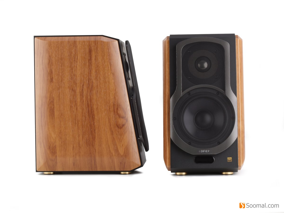 婕鑰卻1000mkii鏄湁婧愰煶绠卞悧,婕鑰卐difiers1000mkii闊崇