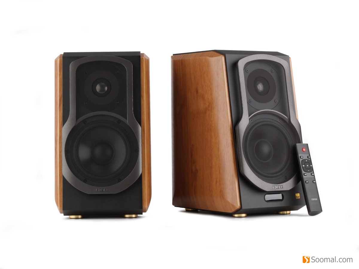 婕鑰卻1000mkii鏄湁婧愰煶绠卞悧,婕鑰卐difiers1000mkii闊崇