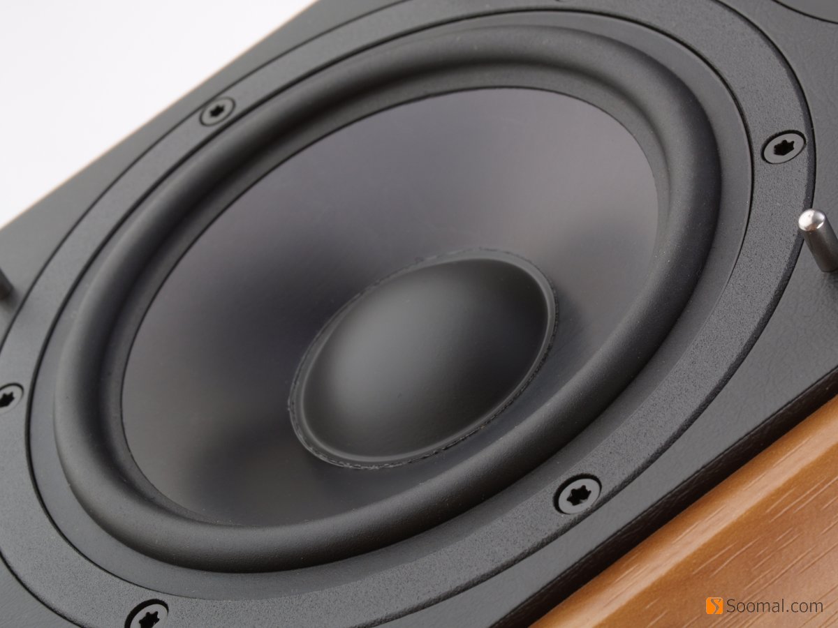 婕鑰卻1000mkii鏄湁婧愰煶绠卞悧,婕鑰卐difiers1000mkii闊崇