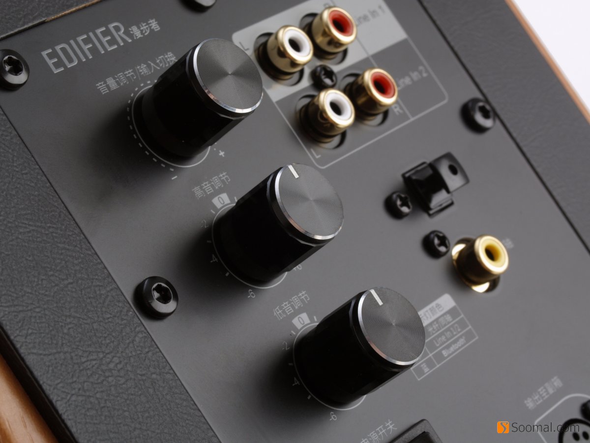 婕鑰卻1000mkii鏄湁婧愰煶绠卞悧,婕鑰卐difiers1000mkii闊崇