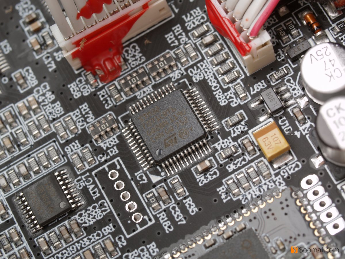 婕鑰卻1000mkii鏄湁婧愰煶绠卞悧,婕鑰卐difiers1000mkii闊崇