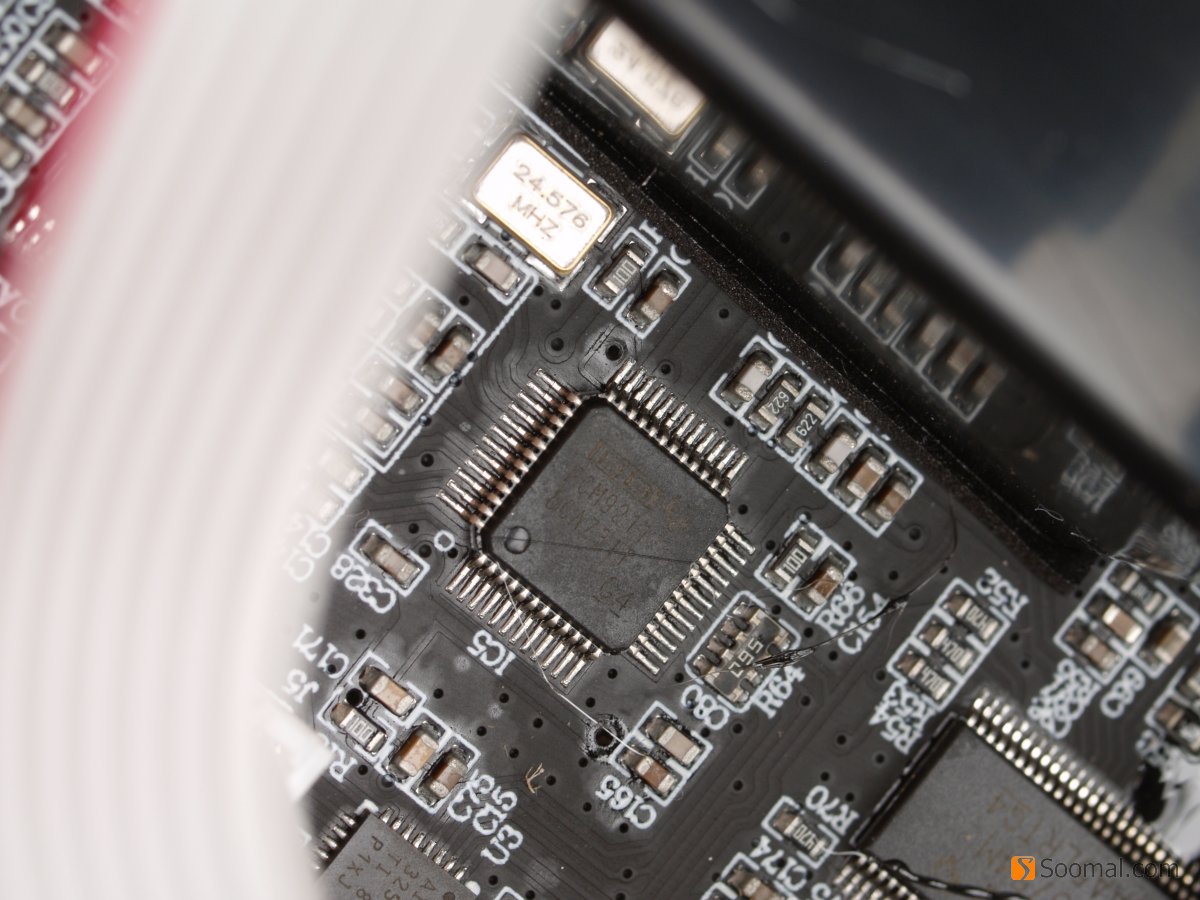 婕鑰卻1000mkii鏄湁婧愰煶绠卞悧,婕鑰卐difiers1000mkii闊崇