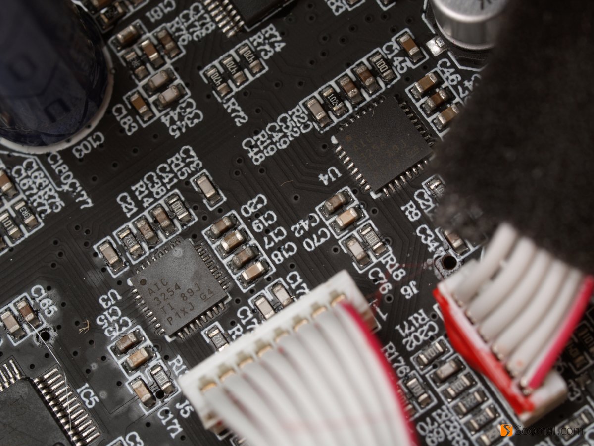 婕鑰卻1000mkii鏄湁婧愰煶绠卞悧,婕鑰卐difiers1000mkii闊崇