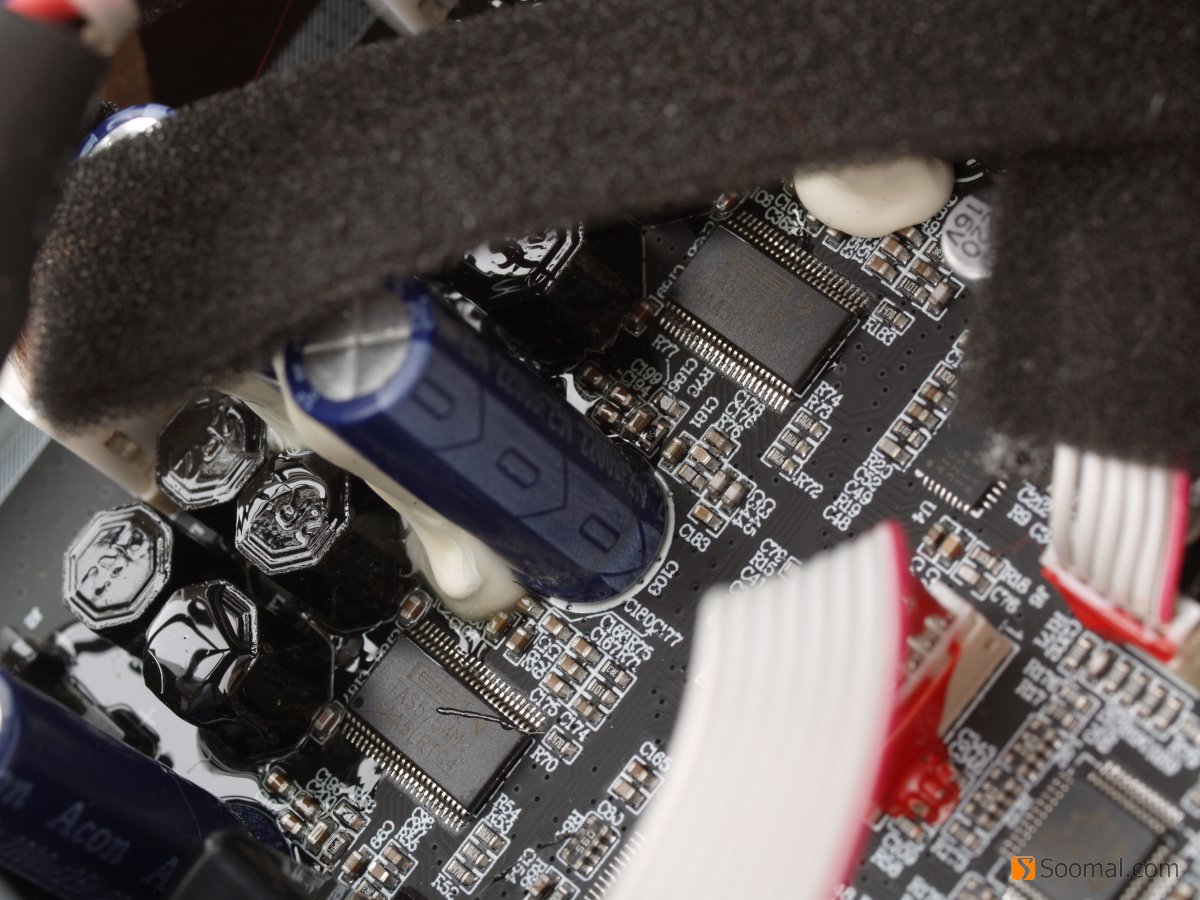 婕鑰卻1000mkii鏄湁婧愰煶绠卞悧,婕鑰卐difiers1000mkii闊崇