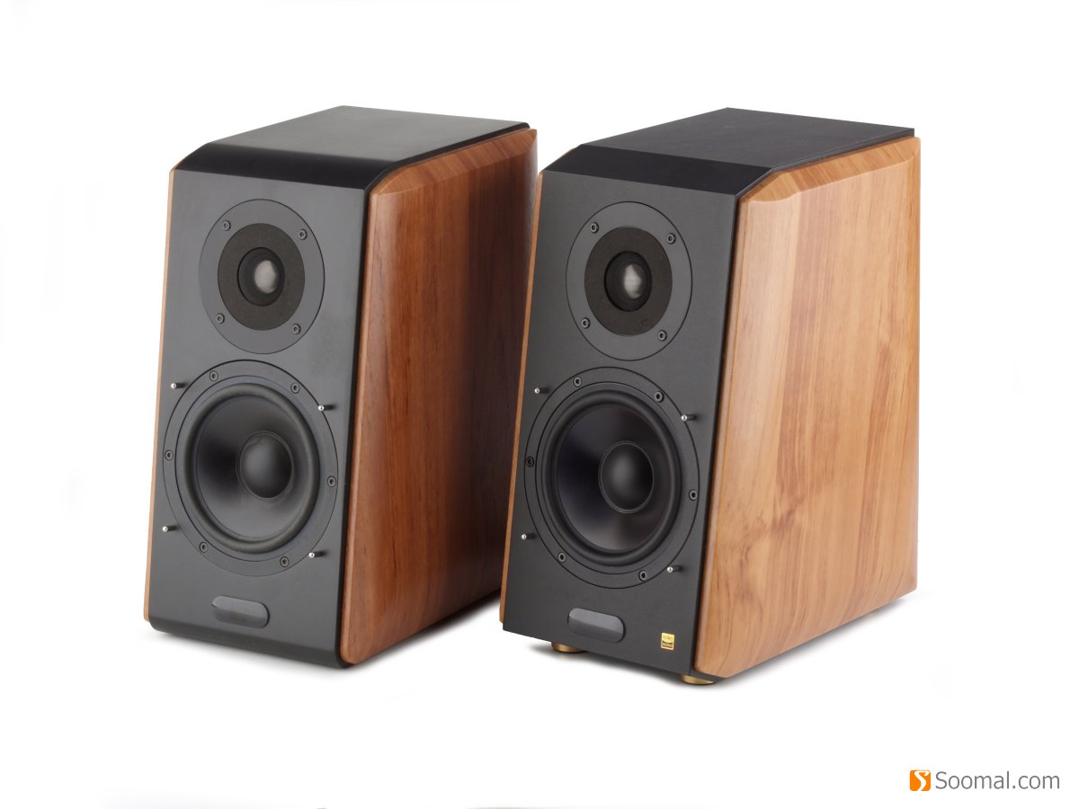 婕鑰卻1000mkii鏄湁婧愰煶绠卞悧,婕鑰卐difiers1000mkii闊崇