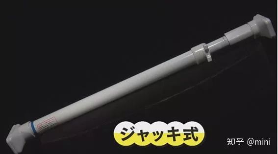 全屋收纳99元起免费,全屋收纳100种方法