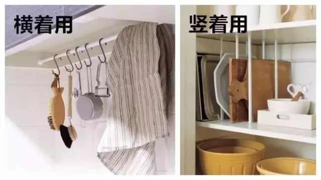 全屋收纳99元起免费,全屋收纳100种方法