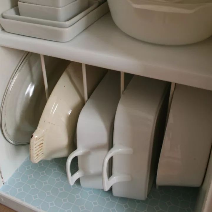 全屋收纳99元起免费,全屋收纳100种方法