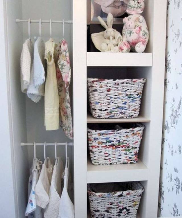 全屋收纳99元起免费,全屋收纳100种方法