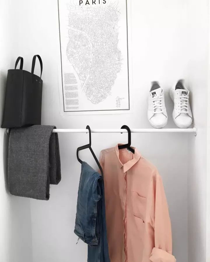 全屋收纳99元起免费,全屋收纳100种方法